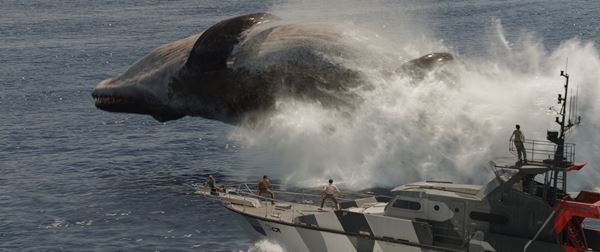 『ジュラシック・ワールド』最新作いよいよ公開に！　来日した監督＆脚本家にそのウラ側を聞く！