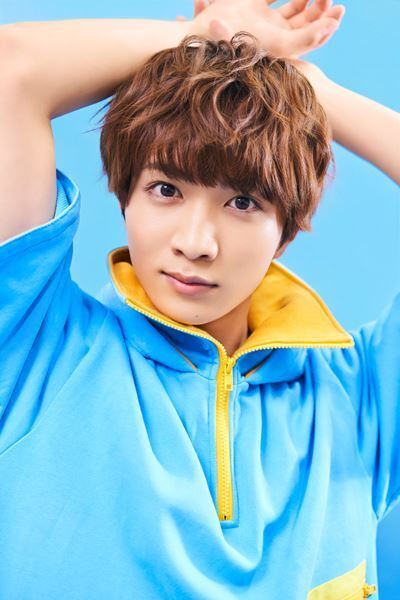 知念英和に見た「ヒーローとしての十字架」を背負う覚悟「この人でよかったと思ってもらえる人であり続けたい」