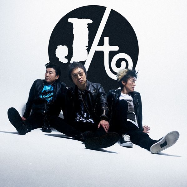 JUN SKY WALKER(S)、開催中のツアー『45th Anniversary TOUR “since 1980”』後半公演の日程を発表