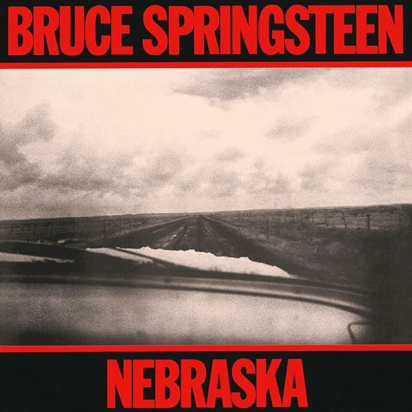 ブルース・スプリングスティーンの若き日を映画で描いた監督「ここに出てくるのは、もろい姿のブルース。だから世界はこの人を愛する」