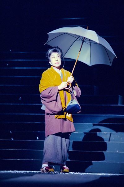 華やかな商業演劇の名場面を映像で　帝国劇場アニバーサリーブック×「ぴあ」アプリ連動コンテンツを紹介