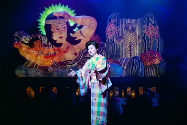 華やかな商業演劇の名場面を映像で　帝国劇場アニバーサリーブック×「ぴあ」アプリ連動コンテンツを紹介