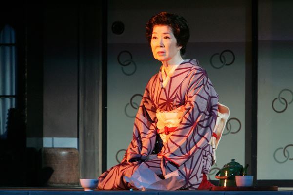 華やかな商業演劇の名場面を映像で　帝国劇場アニバーサリーブック×「ぴあ」アプリ連動コンテンツを紹介