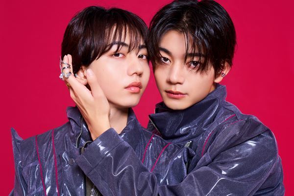 原因は自分にある。デビュー5周年の振り返りとこれからを語る「未来が見えるようになったいい1年だった」