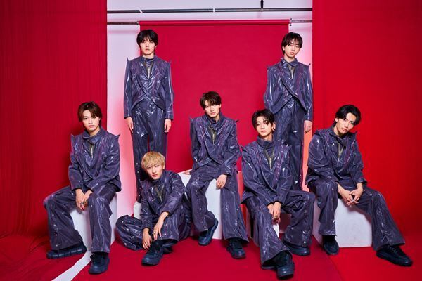 原因は自分にある。デビュー5周年の振り返りとこれからを語る「未来が見えるようになったいい1年だった」