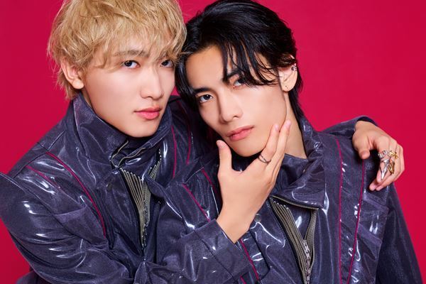 原因は自分にある。デビュー5周年の振り返りとこれからを語る「未来が見えるようになったいい1年だった」