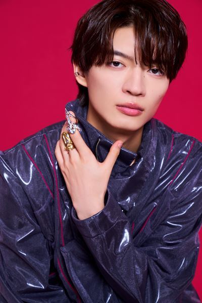 原因は自分にある。デビュー5周年の振り返りとこれからを語る「未来が見えるようになったいい1年だった」