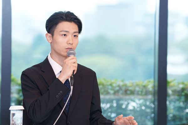 「八月納涼歌舞伎」で上演の『火の鳥』 玉三郎、染五郎、團子が新作歌舞伎への取り組み、思いを明かす