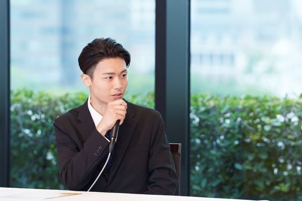 「八月納涼歌舞伎」で上演の『火の鳥』 玉三郎、染五郎、團子が新作歌舞伎への取り組み、思いを明かす