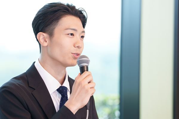 「八月納涼歌舞伎」で上演の『火の鳥』 玉三郎、染五郎、團子が新作歌舞伎への取り組み、思いを明かす