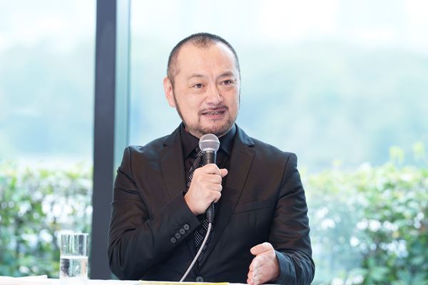 「八月納涼歌舞伎」で上演の『火の鳥』 玉三郎、染五郎、團子が新作歌舞伎への取り組み、思いを明かす