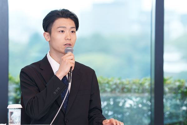 「八月納涼歌舞伎」で上演の『火の鳥』 玉三郎、染五郎、團子が新作歌舞伎への取り組み、思いを明かす