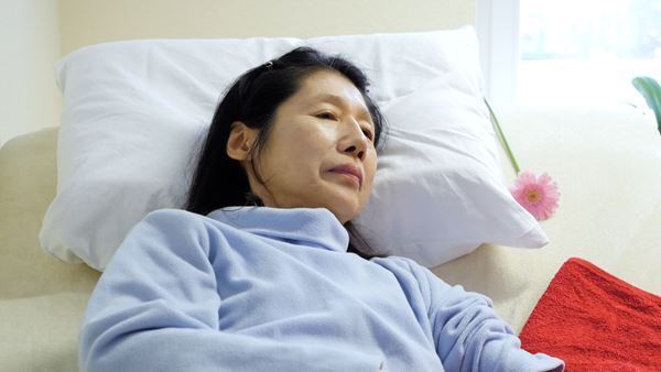 『TBSドキュメンタリー映画祭2025』中国エリア初となる広島・福山市での特別上映が決定