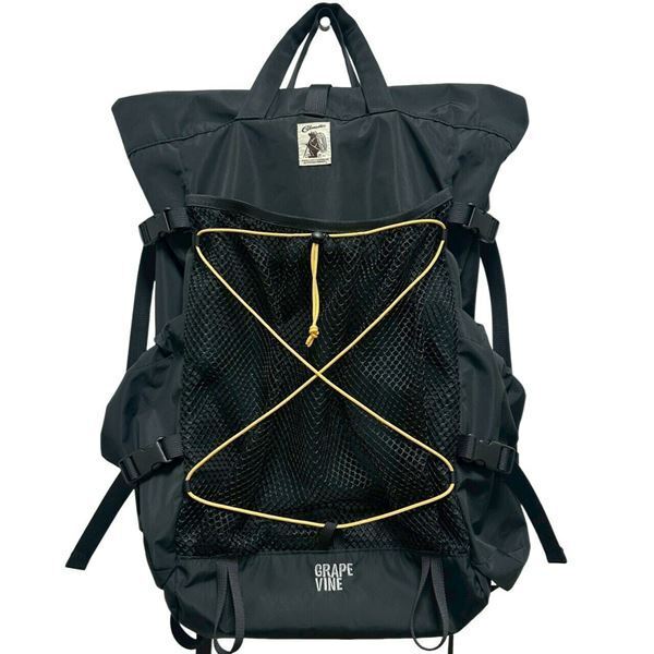 GRAPEVINE、ニュー・アルバム収録曲から「どあほう」本日リリース　女優・山田真歩が主人公を演じる、まるで映画のようなMVも公開　