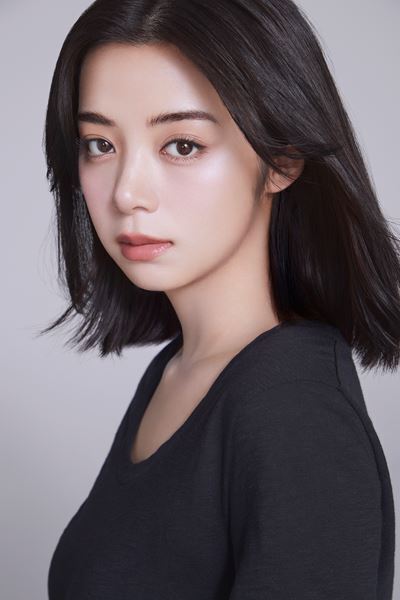 第38回東京国際映画祭「エシカル・フィルム賞」審査委員長は池田エライザ