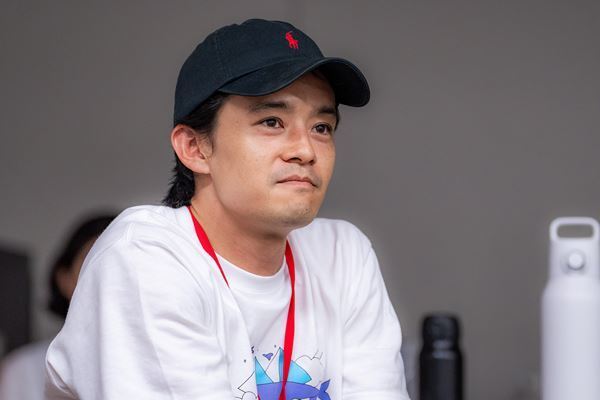 第38回東京国際映画祭「エシカル・フィルム賞」審査委員長は池田エライザ