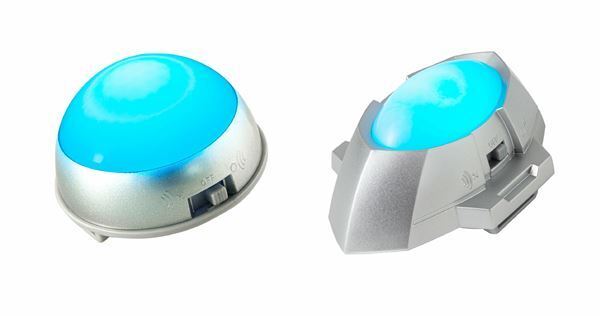 『ウルトラヒーローズ EXPO2025 サマーフェスティバル』東京・大阪同時開催決定　最新テレビシリーズ『ウルトラマンオメガ』やメインキャストも登場