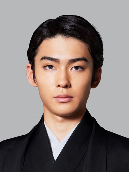 市川染五郎主演『木挽町のあだ討ち』歌舞伎座で上演決定　直木賞＆山本周五郎賞W受賞作