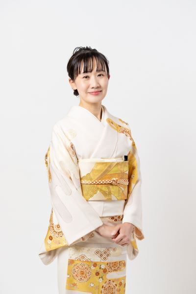 市川染五郎主演『木挽町のあだ討ち』歌舞伎座で上演決定　直木賞＆山本周五郎賞W受賞作