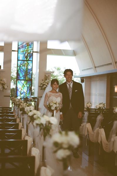 カメラマンは鈴鹿央士！ 映画『花まんま』の空気感を切り取った現場写真を公開