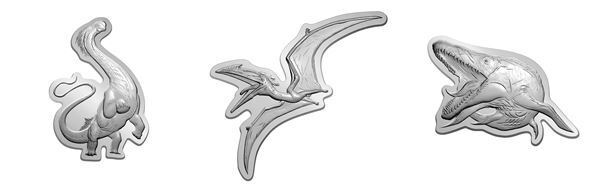 スカーレット・ヨハンソンの熱いメッセージも！ 映画『ジュラシック・ワールド／復活の大地』手に汗握るアクションを収めた本予告映像公開