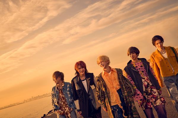 BugLug主催のヴィジュアル系フェス『バグサミ2025』全出演アーティスト発表　総勢47組史上最大スケールで開催