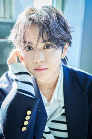 吉野北人＆松井奏（IMP.） 二人だから分かり合えること「落ちているときに北人くんが声をかけてくれて、元気になれた」