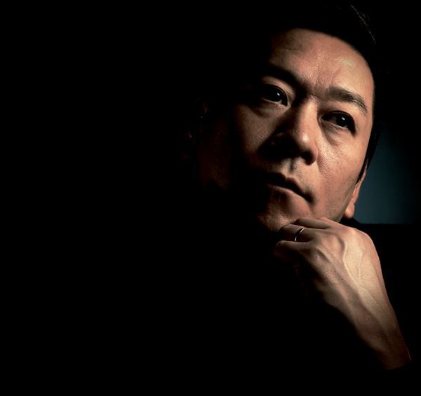 芸劇オータムセレクション『Planet[wanderer]』上演を秋に控えダミアン・ジャレ×名和晃平よりコメントが到着