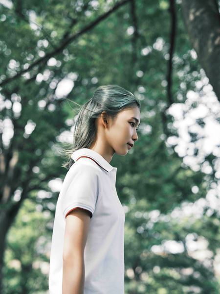 【ココラシカ インタビュー】メジャー 3rd シングル「寂しさを拾って」リリース「明るくてシンプルなテンションコードの寂しさがこの曲にマッチしたのかなという感じ」