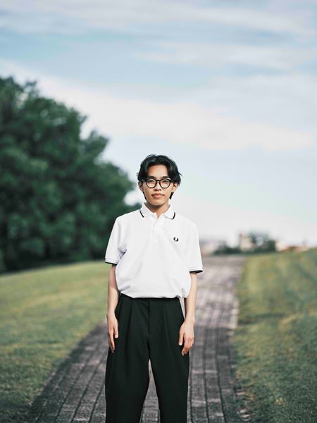 【ココラシカ インタビュー】メジャー 3rd シングル「寂しさを拾って」リリース「明るくてシンプルなテンションコードの寂しさがこの曲にマッチしたのかなという感じ」