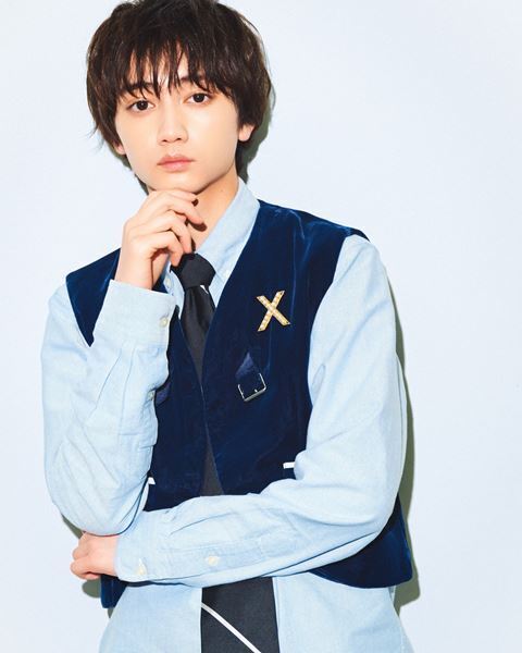 2ndツアーを経てメンバーが感じたICExの魅力と可能性「僕たちはまだまだ成長できる」