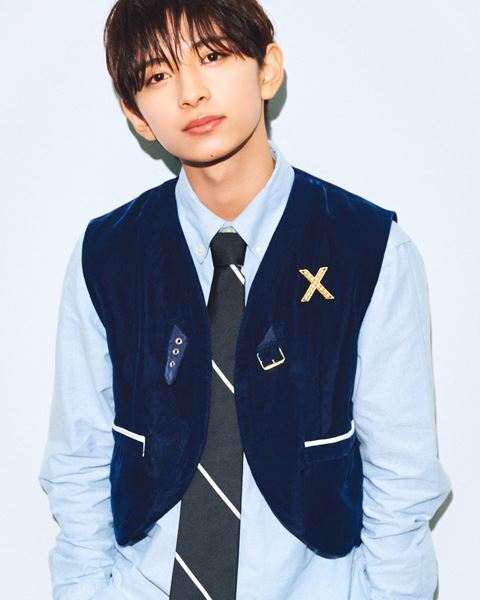 2ndツアーを経てメンバーが感じたICExの魅力と可能性「僕たちはまだまだ成長できる」