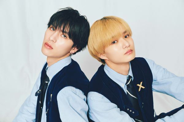 2ndツアーを経てメンバーが感じたICExの魅力と可能性「僕たちはまだまだ成長できる」