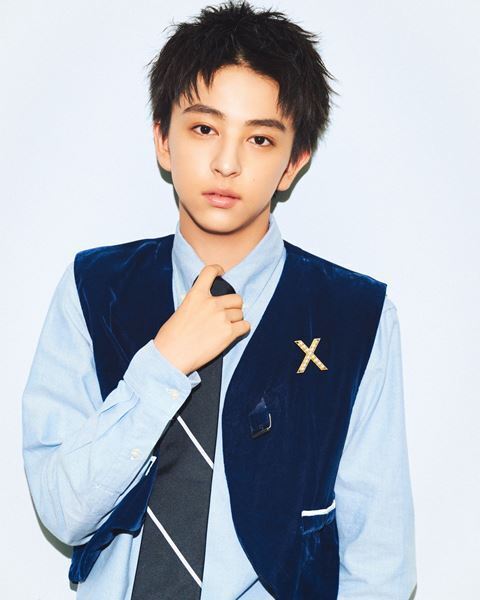 2ndツアーを経てメンバーが感じたICExの魅力と可能性「僕たちはまだまだ成長できる」