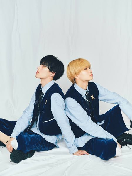 2ndツアーを経てメンバーが感じたICExの魅力と可能性「僕たちはまだまだ成長できる」