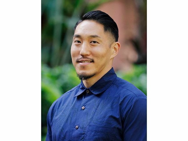 【サンダンス映画祭レポート】偉大なる日系人映画監督を息子の視点で見つめる