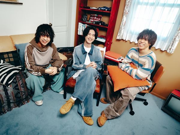 かたこと、結成10周年の記念日に渋谷 WWWでワンマンライブ開催