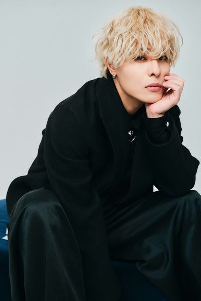 WOLF HOWL HARMONYがグループについて再認識したこと「楽しいだけじゃなくて辛いことも乗り越えられる4人でよかった」