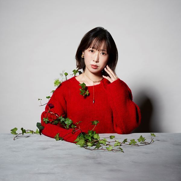 村川絵梨＆岸本鮎佳による“フェイクドキュメンタリー的演劇”『またしても登場して頂きましょう』が開幕