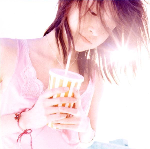 スピッツの「楓」を原案としたラブストーリー映画の公開が決定　アナウンスメント映像＆1stビジュアル公開