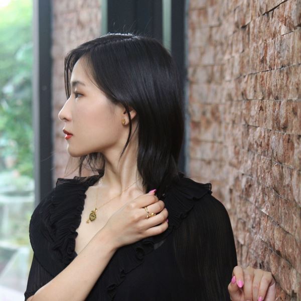 稲葉賀恵×一川華による演劇ユニット・ポウジュの新作公演『Downstate』に尾上寛之、豊田エリーらが出演