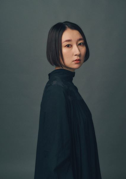 稲葉賀恵×一川華による演劇ユニット・ポウジュの新作公演『Downstate』に尾上寛之、豊田エリーらが出演