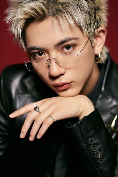 結成10周年を迎えるSUPER★DRAGONがこれまでを振り返る「今も変わらずに仲良しでいられて嬉しい」