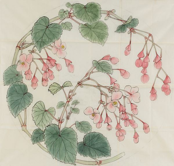 『藝大コレクション展2025 名品リミックス！』東京藝術大学大学美術館で　描き写すことで深まる学びのかたちに焦点を当てる