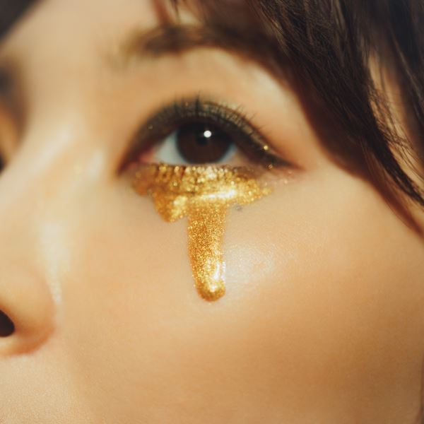 家入レオ、ドラマ『ESCAPE それは誘拐のはずだった』の主題歌 「Mirror feat.斎藤宏介」 10月8日(水)配信リリース&MV公開決定