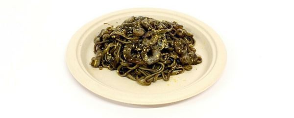 『ACN ラムセス大王展 ファラオたちの黄金』人気キャラクター「おぱんちゅうさぎ」とオリジナルコラボグッズを発売