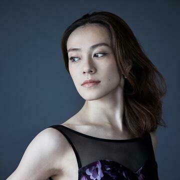 本島美和、新国立劇場バレエ研修所のアクティング・ディレクターに就任