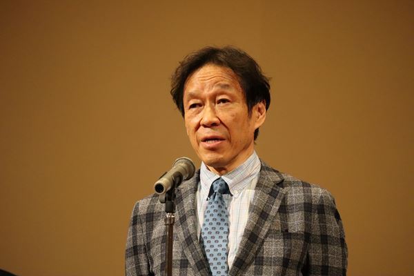 松下洸平、「特別な想い入れのある画家のひとり」　画家の家族に焦点を当てた『ゴッホ展』大阪・東京・愛知で開催　