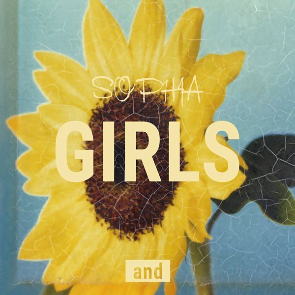 SOPHIA、ミニ・アルバム『GIRLS and』に収録される楽曲の投票結果が明らかに　新ビジュアルも公開