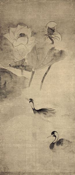 京都国立博物館で過去最大規模の「宋元仏画」展　国宝、重文を含む170件を紹介